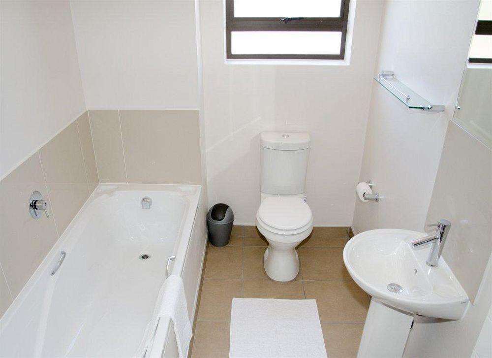 Apple@Jbay Apartman Jeffreys Bay Kültér fotó