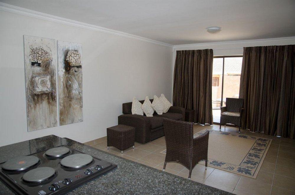 Apple@Jbay Apartman Jeffreys Bay Kültér fotó
