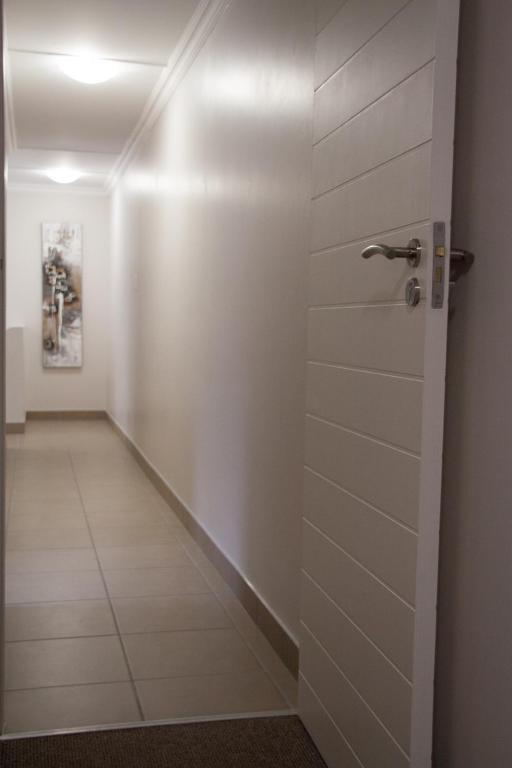 Apple@Jbay Apartman Jeffreys Bay Szoba fotó