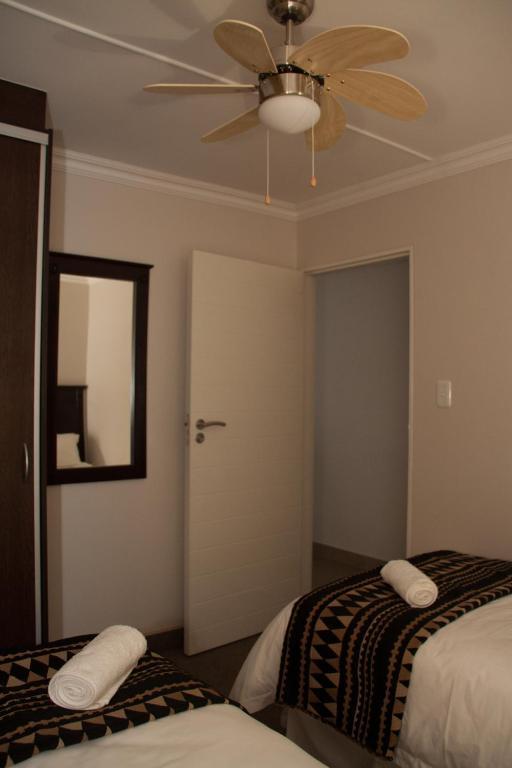Apple@Jbay Apartman Jeffreys Bay Kültér fotó