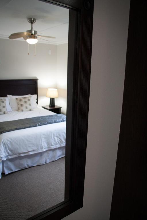 Apple@Jbay Apartman Jeffreys Bay Kültér fotó