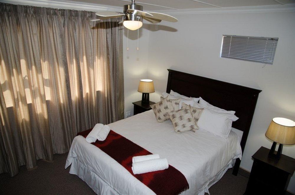 Apple@Jbay Apartman Jeffreys Bay Kültér fotó