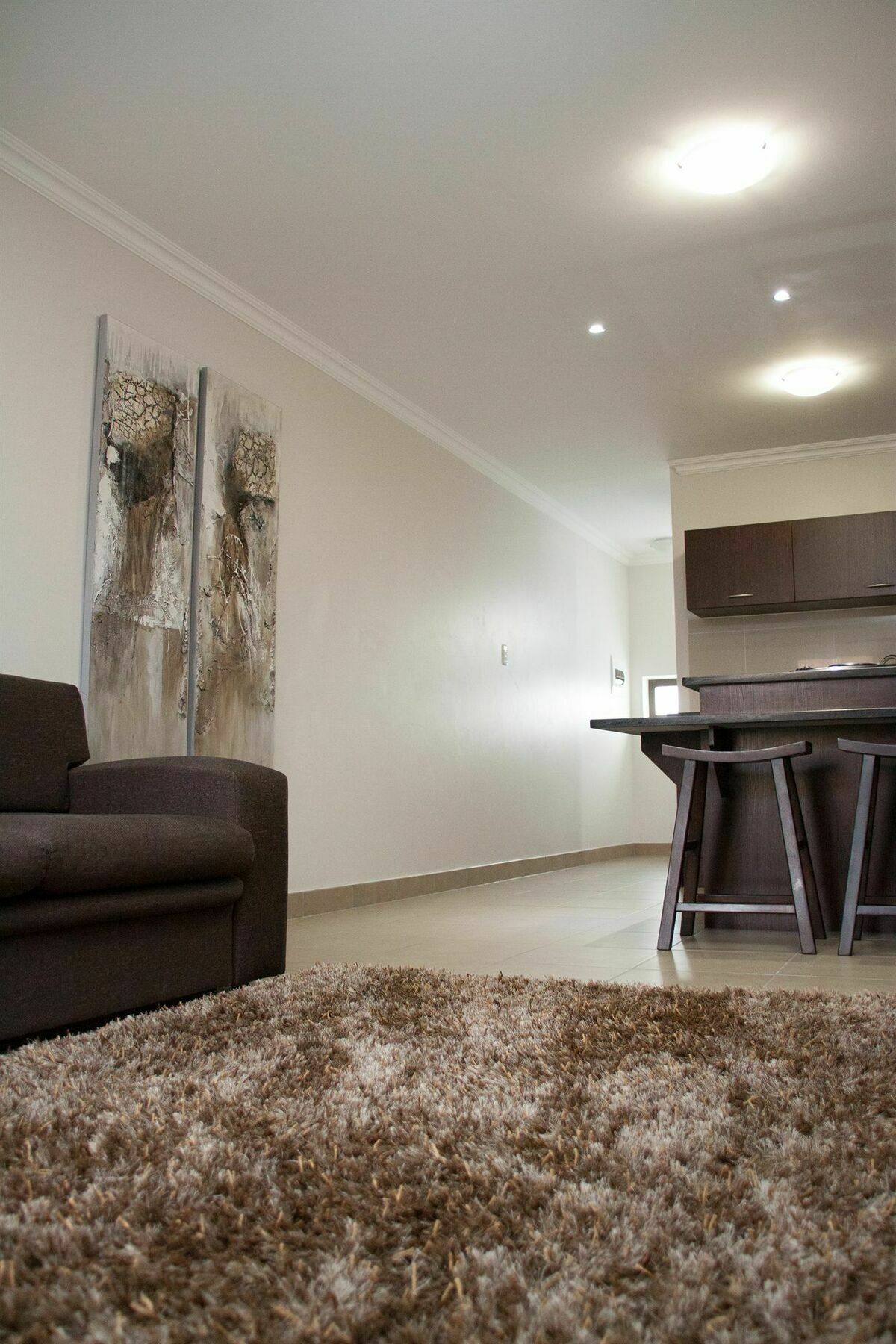 Apple@Jbay Apartman Jeffreys Bay Kültér fotó