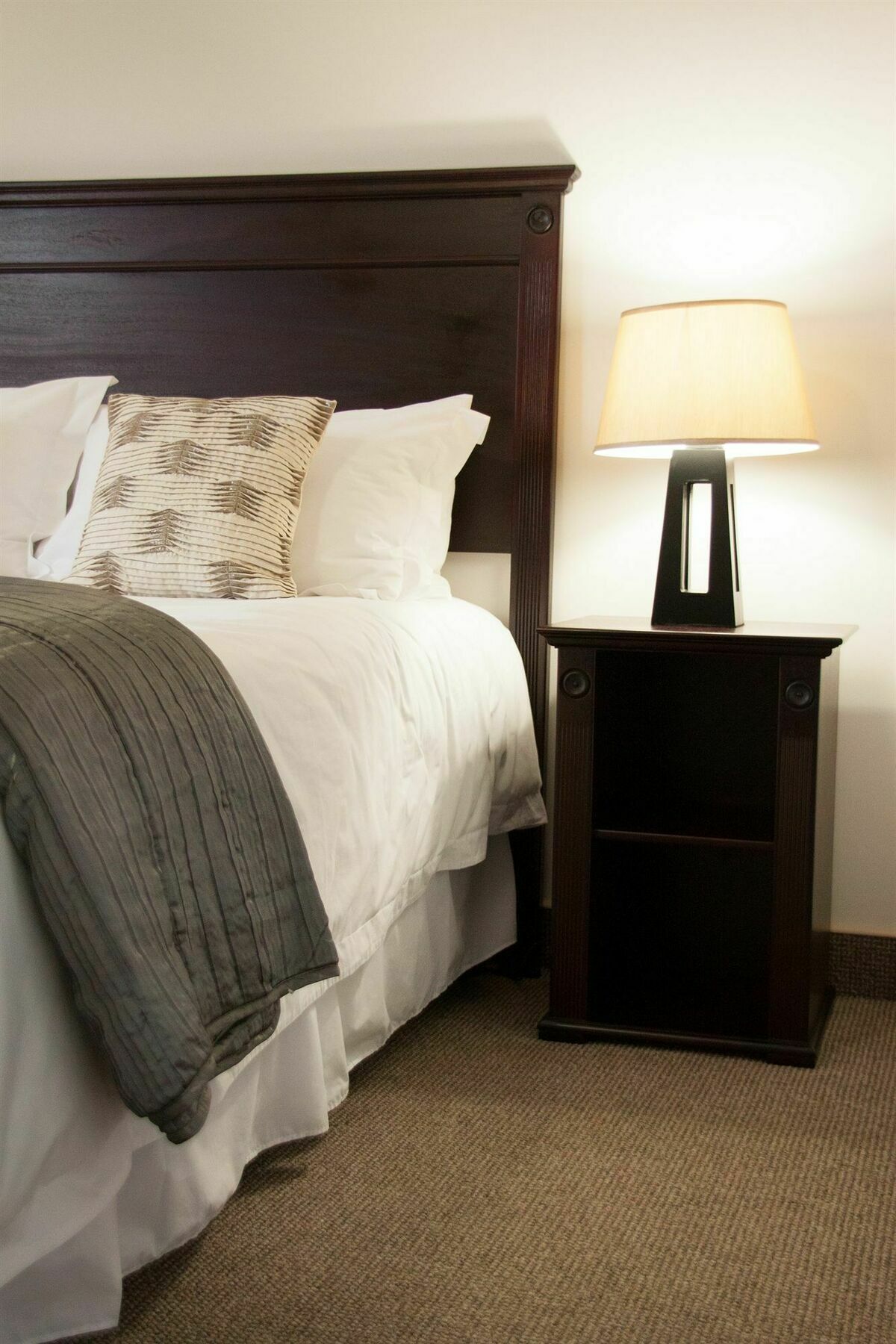 Apple@Jbay Apartman Jeffreys Bay Kültér fotó