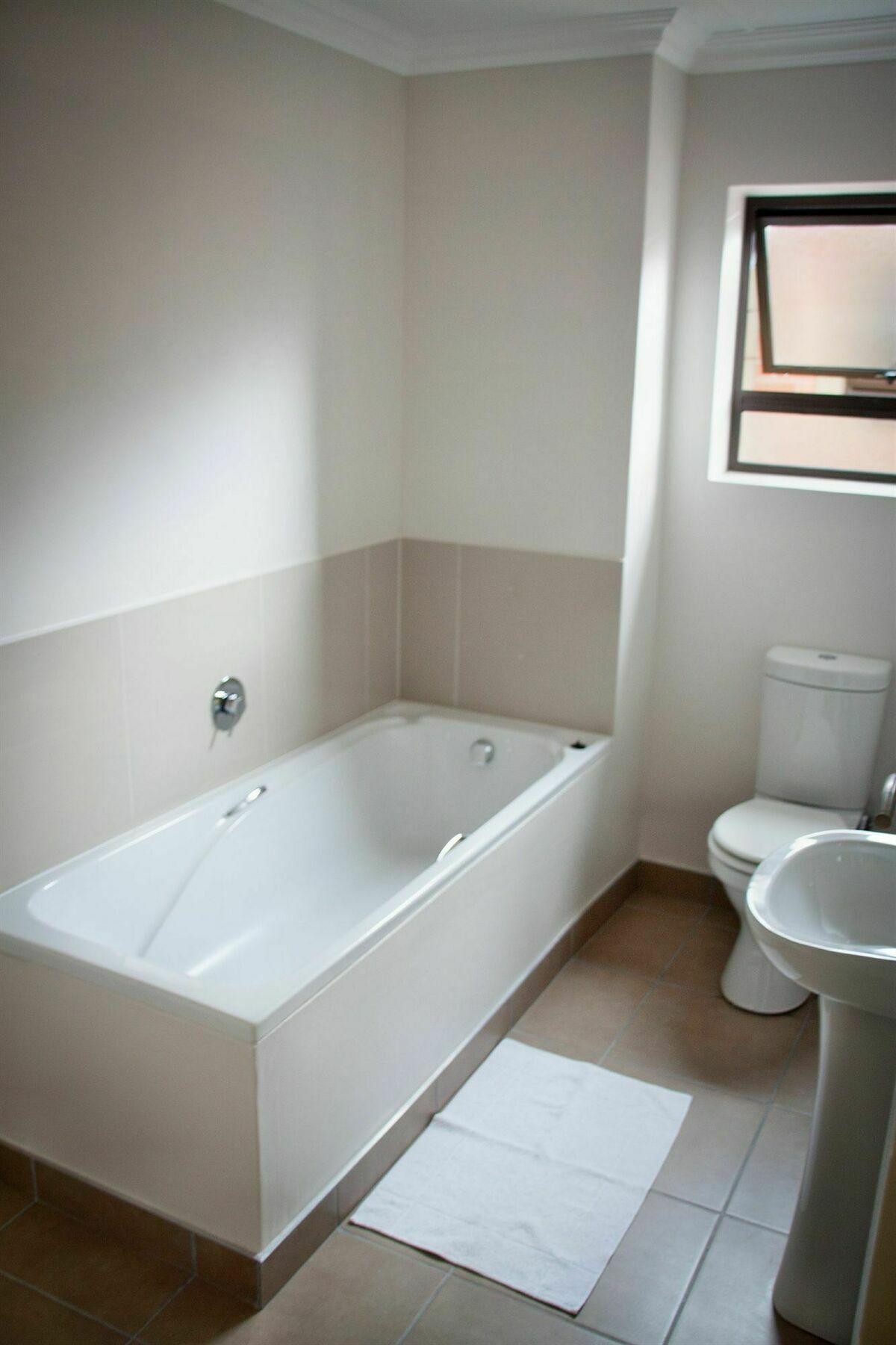 Apple@Jbay Apartman Jeffreys Bay Kültér fotó