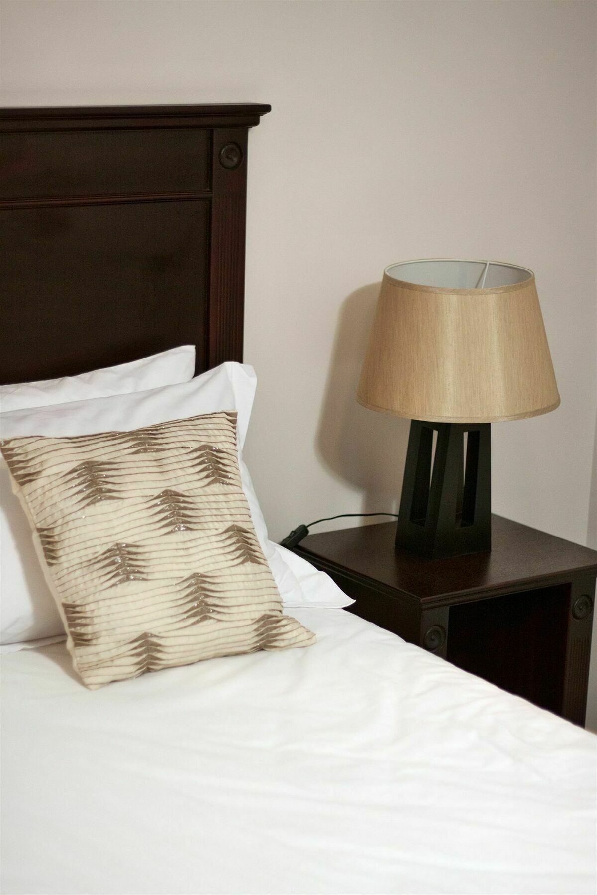 Apple@Jbay Apartman Jeffreys Bay Kültér fotó