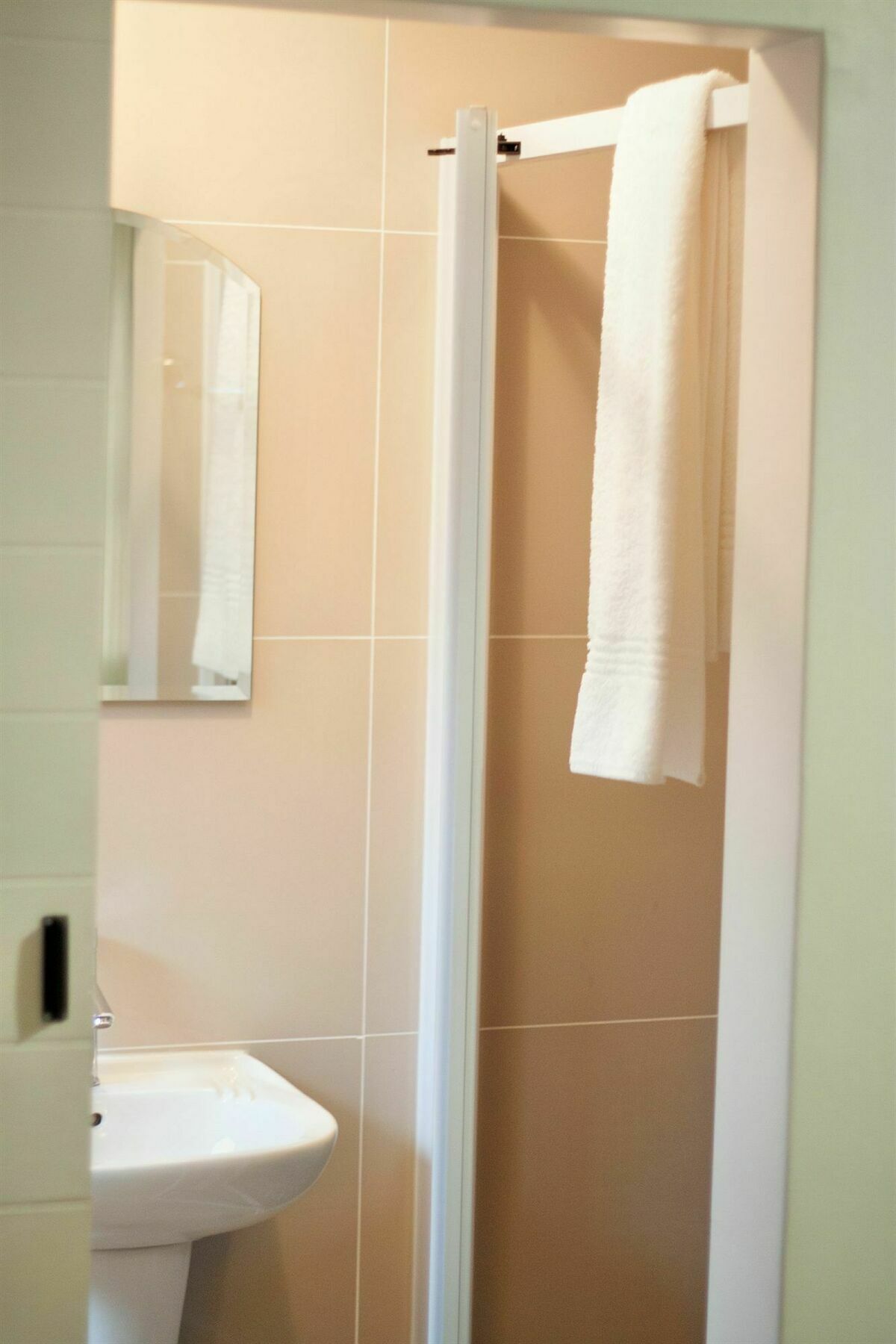 Apple@Jbay Apartman Jeffreys Bay Kültér fotó